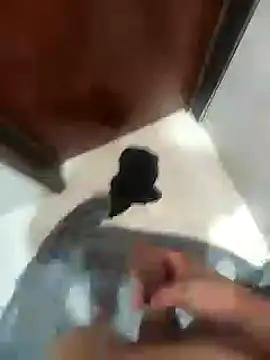 enoc369 online show from 11/10/25, 08:24