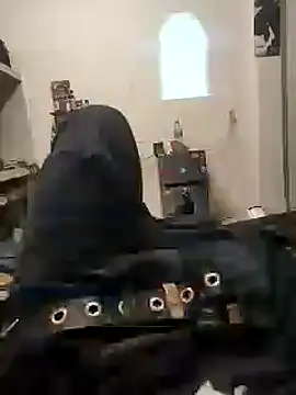 enoc369 online show from 11/16/25, 05:24