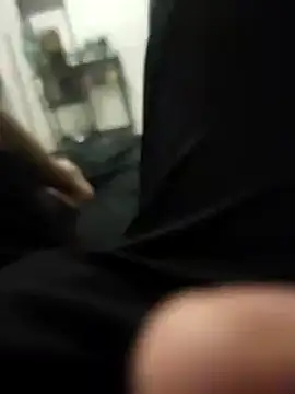 enoc369 online show from 11/25/25, 06:13