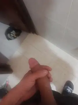 enoc369 online show from 12/14/25, 05:35