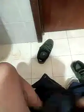 enoc369 online show from 02/10/26, 03:54