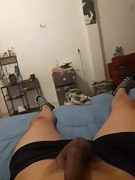 enoc369 online show from 02/21/26, 08:26