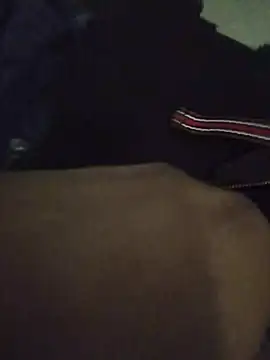 enoc369 online show from 03/07/26, 05:04