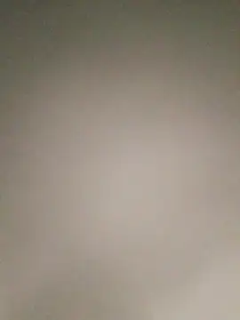 enoc369 online show from 03/14/26, 05:02