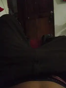 enoc369 online show from 03/21/26, 05:12