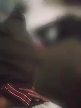 enoc369 online show from 03/23/26, 08:07