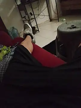 enoc369 online show from 03/31/26, 12:56