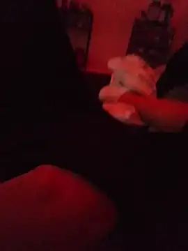 enoc369 online show from 04/13/26, 12:43