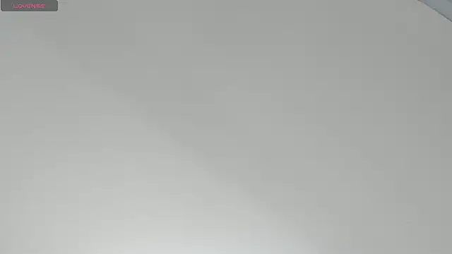 Melissa 23  online show from 09/30/25, 10:42