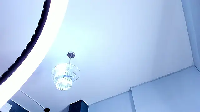 Melissa 23  online show from 02/27/26, 11:32