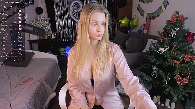 Snapshot of Beatrice_7 chatting on 01/14/26, 09:52 Beatrice 7 online show from 01/14/26, 09:52