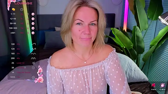 AssolMonet online show from 02/01/26, 08:13