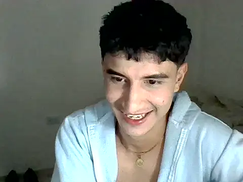 soul teen online show from 11/12/25, 04:35