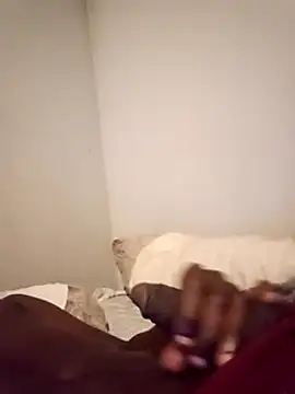 Snapshot of menzix96 chatting on 03/17/25, 05:27 menzix96 online show from 03/17/25, 05:27