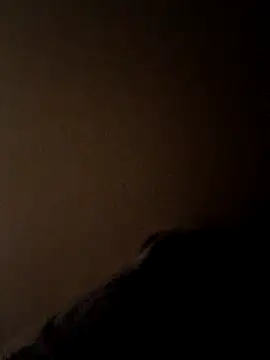 menzix96 online show from 03/20/26, 11:20