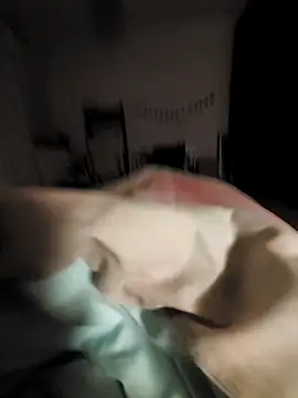 Cazzettostorto99 online show from 10/21/25, 09:04