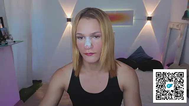 G obedient boy online show from 02/25/26, 08:18