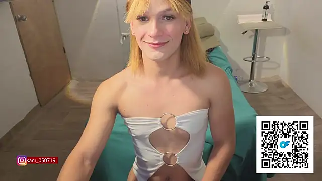 G obedient boy online show from 04/10/26, 10:53