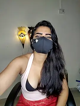 Noor-Bold online show from 03/15/25, 03:59