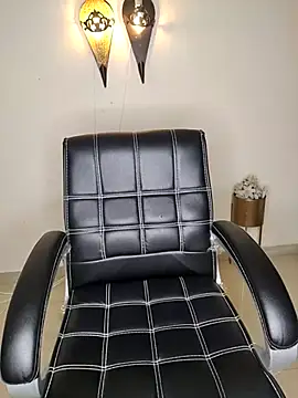 Noor-Bold online show from 03/15/25, 10:11