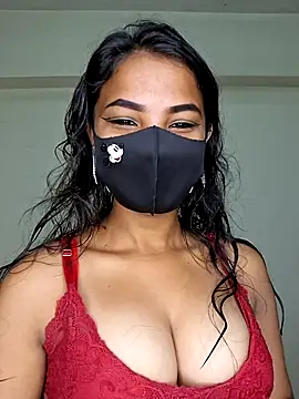 Noor-Bold online show from 10/30/25, 04:36