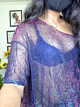 Noor-Bold online show from 12/20/25, 12:51