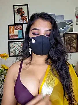 Noor-Bold online show from 02/01/26, 02:54