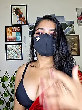 Noor-Bold online show from 02/02/26, 01:59