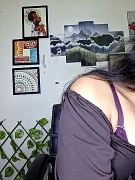 Noor-Bold online show from 02/03/26, 02:53