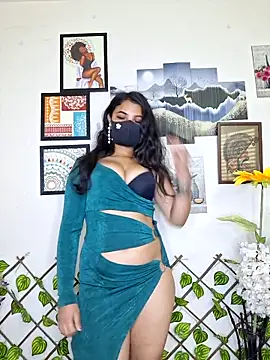 Noor-Bold online show from 02/03/26, 07:57