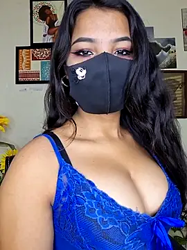 Noor-Bold online show from 02/04/26, 02:06