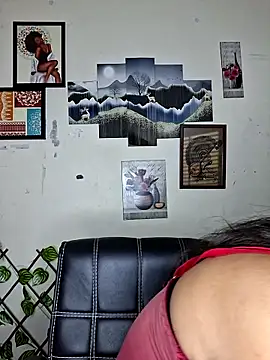 Noor-Bold online show from 02/07/26, 01:53