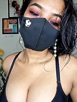 Noor-Bold online show from 02/09/26, 02:37