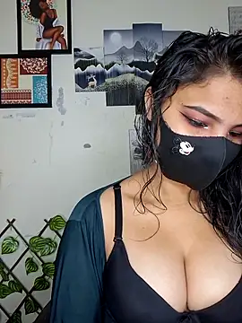 Noor-Bold online show from 02/11/26, 02:05