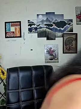 Noor-Bold online show from 02/13/26, 08:43