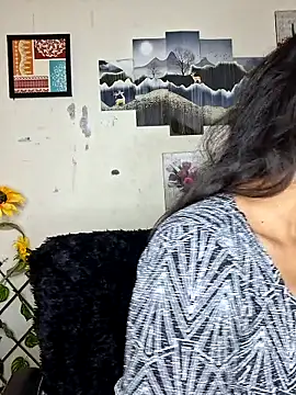 Noor-Bold online show from 02/19/26, 01:56