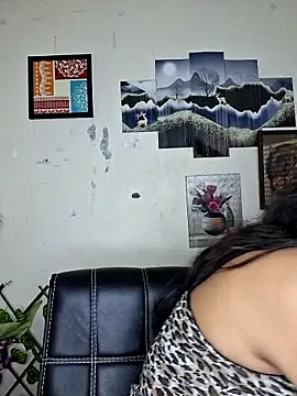 Noor-Bold online show from 02/21/26, 02:12