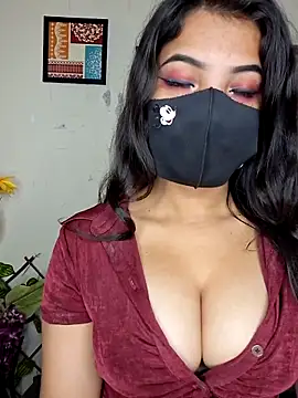 Noor-Bold online show from 02/23/26, 04:32