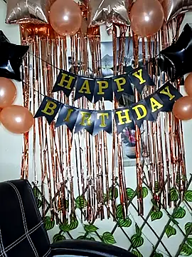 Noor-Bold online show from 02/25/26, 05:06