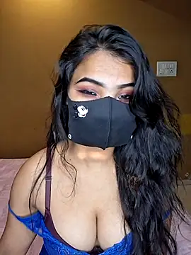 Noor-Bold online show from 03/03/26, 03:56