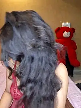 Noor-Bold online show from 03/04/26, 03:12