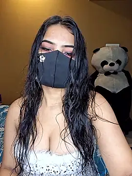 Noor-Bold online show from 03/31/26, 03:19