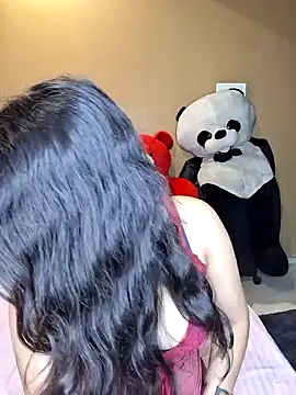 Noor-Bold online show from 04/08/26, 04:56