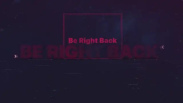 diamond sweet1 online show from 03/12/25, 06:29