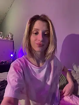 amorearte m online show from 03/04/25, 04:30