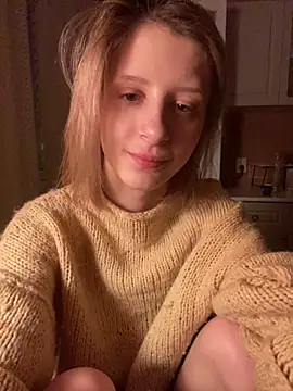 amorearte m online show from 03/07/25, 12:04