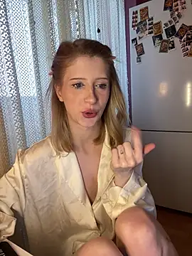 amorearte m online show from 01/18/26, 08:07