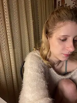 amorearte m online show from 02/21/26, 09:16