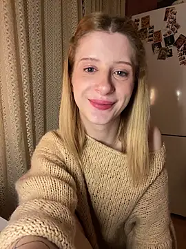 amorearte m online show from 02/23/26, 11:35