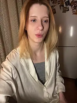 amorearte m online show from 03/01/26, 11:18